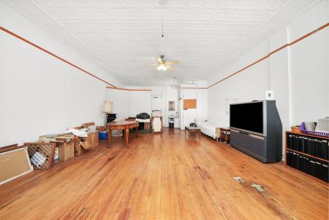 1303 West Chicago Avenue Chicago IL 60642