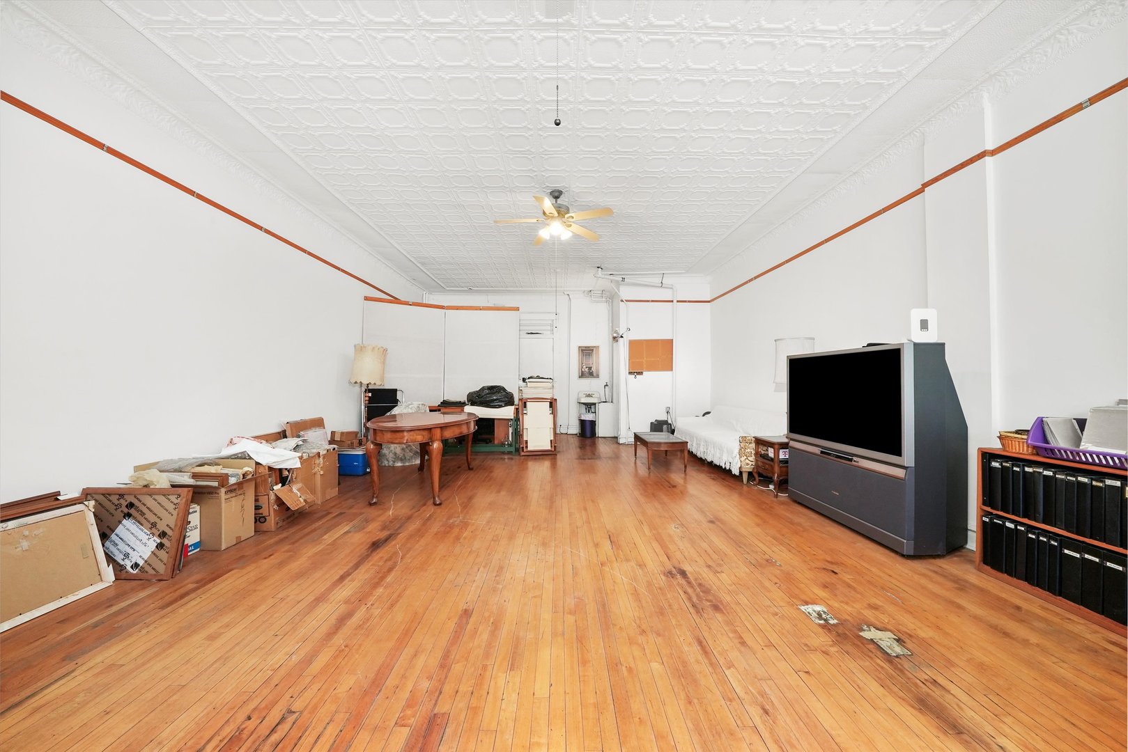 1303 West Chicago Avenue Chicago IL 60642