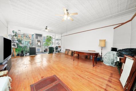 1303 West Chicago Avenue Chicago IL 60642