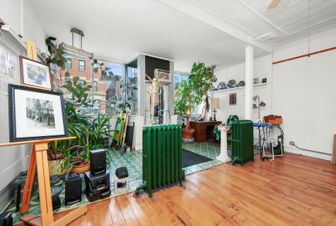 1303 West Chicago Avenue Chicago IL 60642