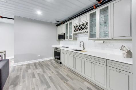 2112 Ferry Road Naperville IL 60563