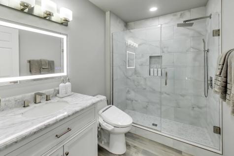 2112 Ferry Road Naperville IL 60563