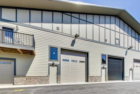 2112 Ferry Road Naperville IL 60563