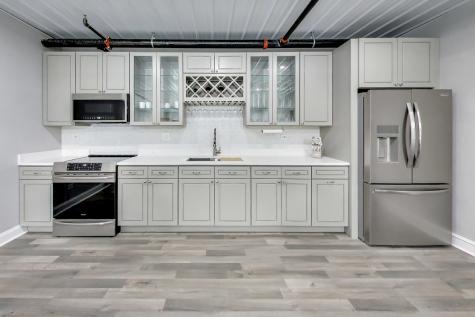 2112 Ferry Road Naperville IL 60563