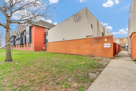 2012 Vawter Avenue Urbana IL 61801