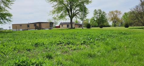 28429 South Route 50 Highway Peotone IL 60468