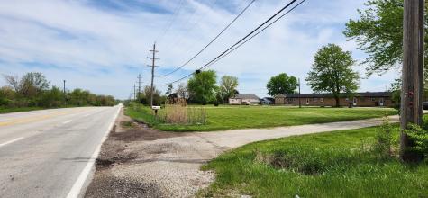 28429 South Route 50 Highway Peotone IL 60468