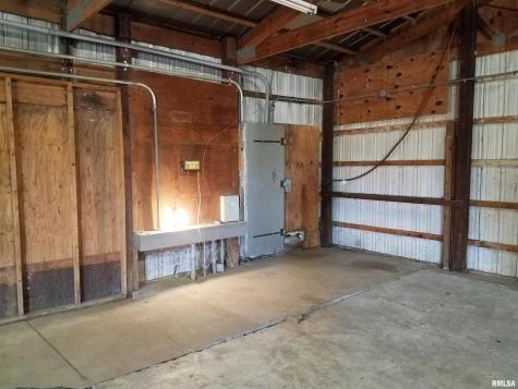1238 West Main Street Benton IL 62812