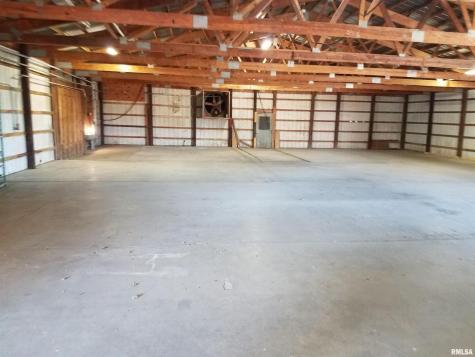 1238 West Main Street Benton IL 62812