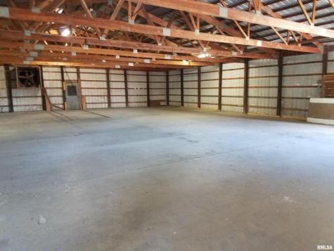 1238 West Main Street Benton IL 62812