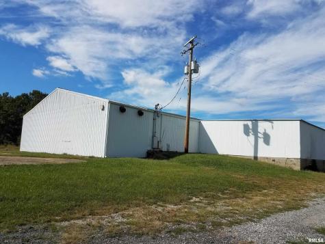 1238 West Main Street Benton IL 62812