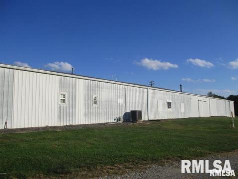 1238 West Main Street Benton IL 62812