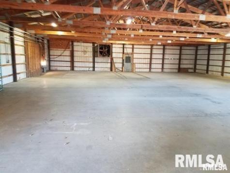 1238 West Main Street Benton IL 62812