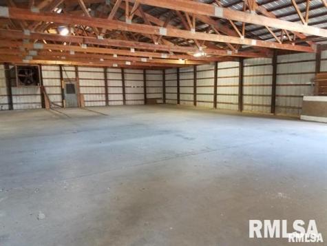1238 West Main Street Benton IL 62812