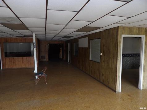 1238 West Main Street Benton IL 62812