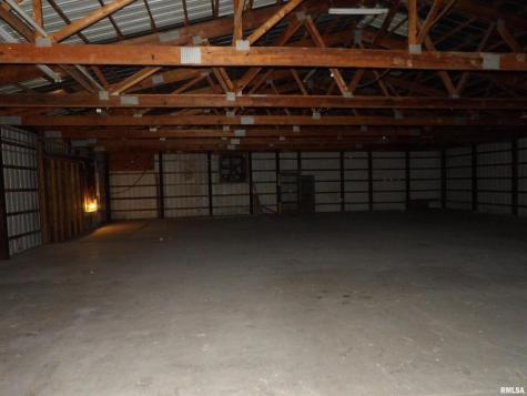 1238 West Main Street Benton IL 62812