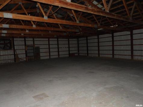 1238 West Main Street Benton IL 62812