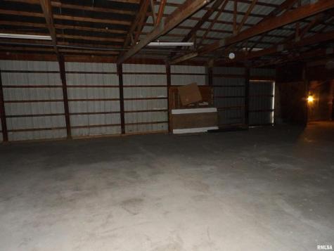 1238 West Main Street Benton IL 62812