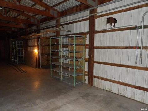1238 West Main Street Benton IL 62812