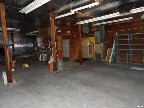 1238 West Main Street Benton IL 62812