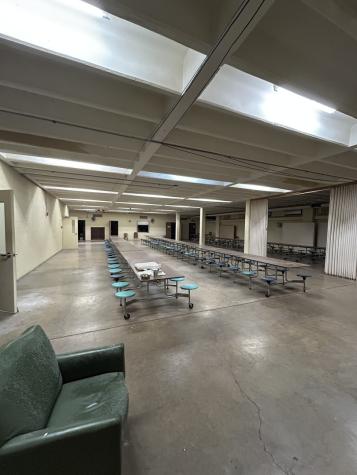 4101 Saint Lawrence Avenue Matteson IL 60443