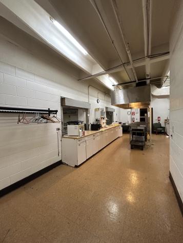 4101 Saint Lawrence Avenue Matteson IL 60443
