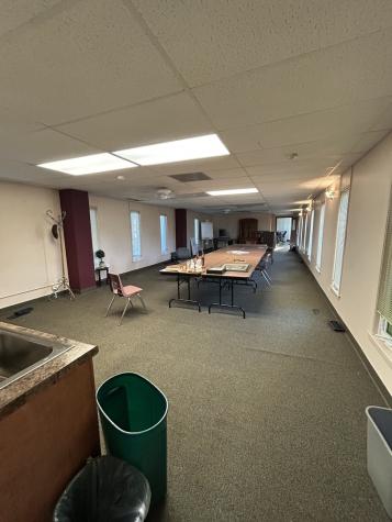 4101 Saint Lawrence Avenue Matteson IL 60443