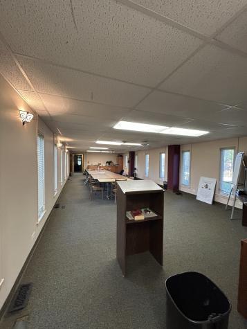 4101 Saint Lawrence Avenue Matteson IL 60443