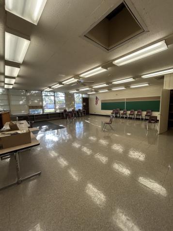 4101 Saint Lawrence Avenue Matteson IL 60443