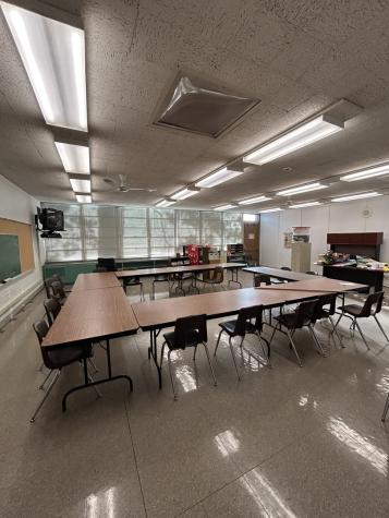 4101 Saint Lawrence Avenue Matteson IL 60443