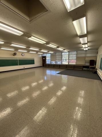 4101 Saint Lawrence Avenue Matteson IL 60443