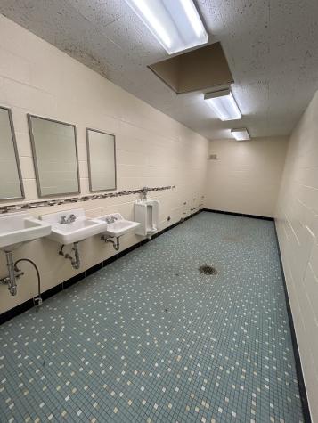 4101 Saint Lawrence Avenue Matteson IL 60443