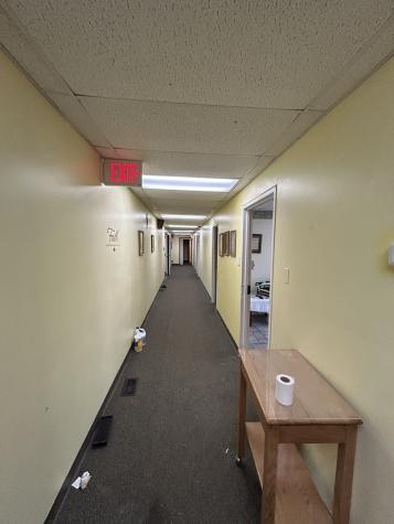 4101 Saint Lawrence Avenue Matteson IL 60443