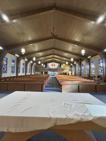 4101 Saint Lawrence Avenue Matteson IL 60443