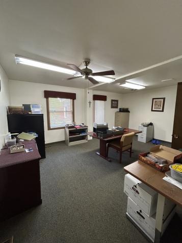 4101 Saint Lawrence Avenue Matteson IL 60443