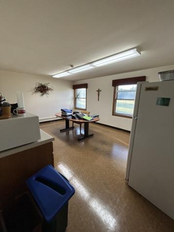 4101 Saint Lawrence Avenue Matteson IL 60443