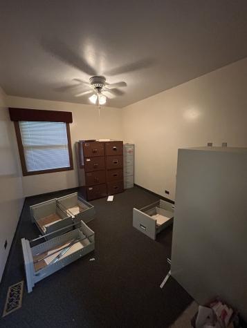 4101 Saint Lawrence Avenue Matteson IL 60443