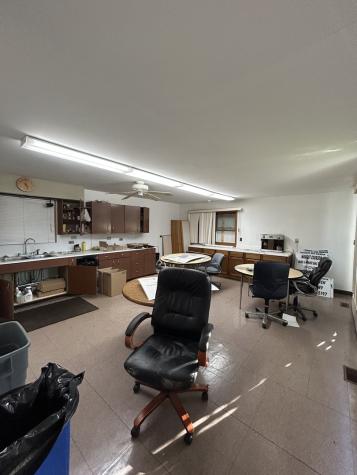 4101 Saint Lawrence Avenue Matteson IL 60443