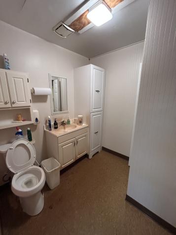 4101 Saint Lawrence Avenue Matteson IL 60443