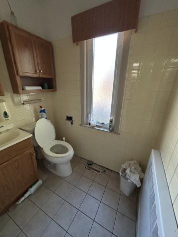 4101 Saint Lawrence Avenue Matteson IL 60443