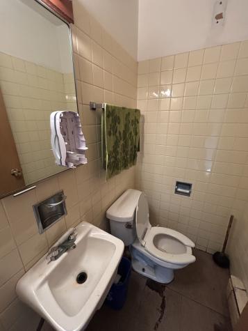 4101 Saint Lawrence Avenue Matteson IL 60443