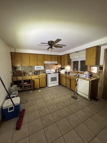 4101 Saint Lawrence Avenue Matteson IL 60443