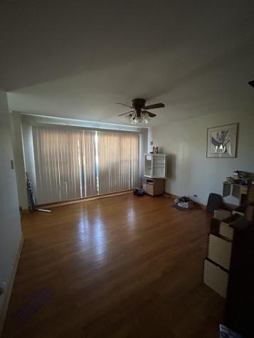 4101 Saint Lawrence Avenue Matteson IL 60443