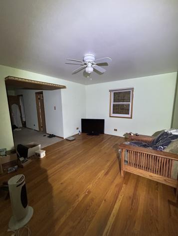 4101 Saint Lawrence Avenue Matteson IL 60443