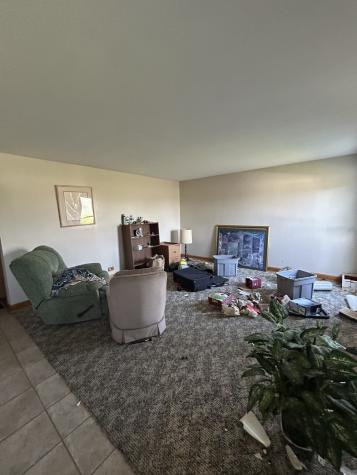 4101 Saint Lawrence Avenue Matteson IL 60443