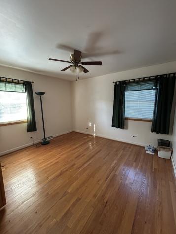 4101 Saint Lawrence Avenue Matteson IL 60443