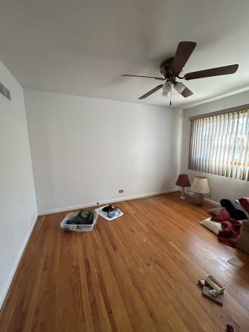 4101 Saint Lawrence Avenue Matteson IL 60443