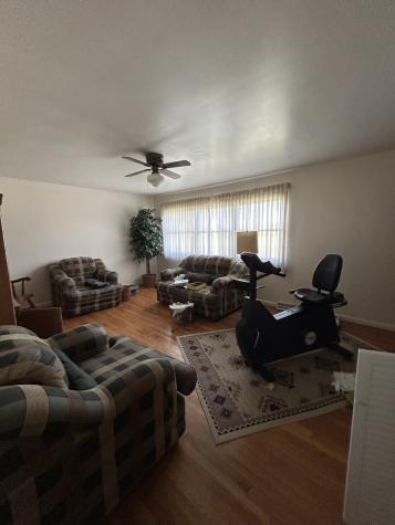 4101 Saint Lawrence Avenue Matteson IL 60443