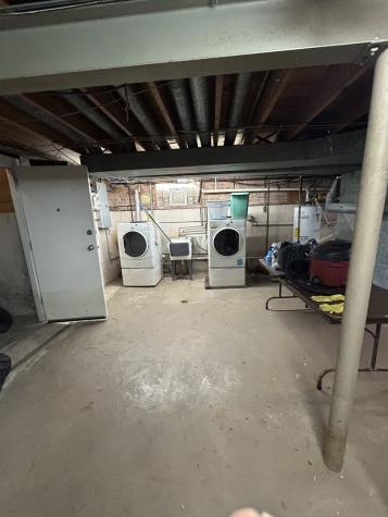 4101 Saint Lawrence Avenue Matteson IL 60443