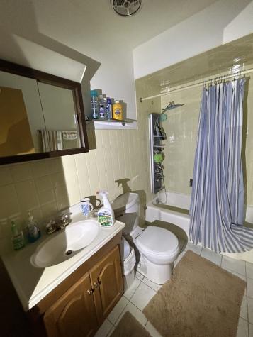 4101 Saint Lawrence Avenue Matteson IL 60443
